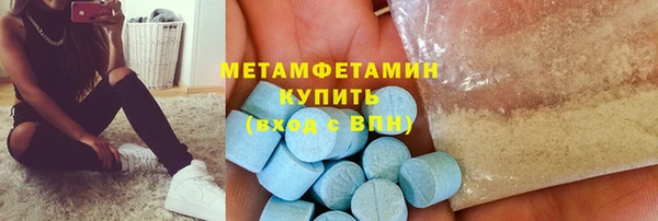 прущие грибы Мегион