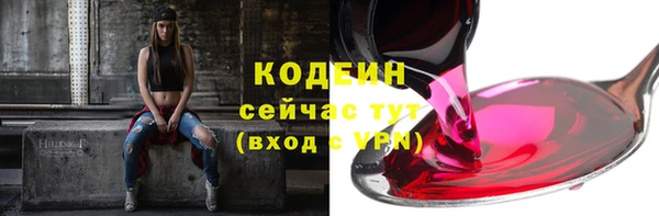 spice Медвежьегорск