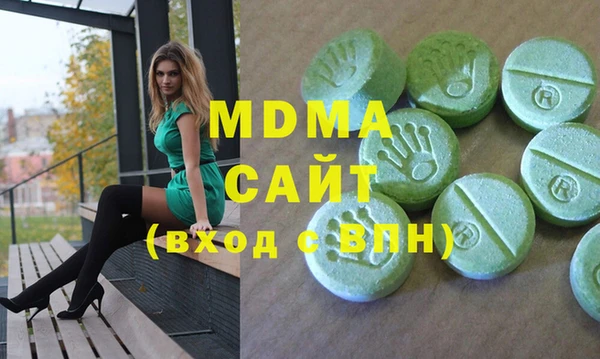 прущие грибы Мегион