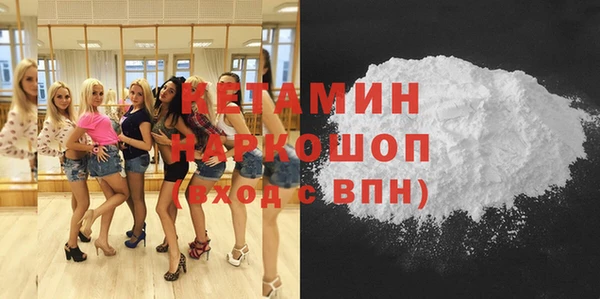 прущие грибы Мегион